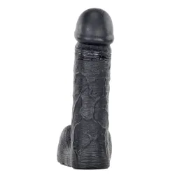 Hung Lock HUNGLOCK THE GLANS 20 x 6cm